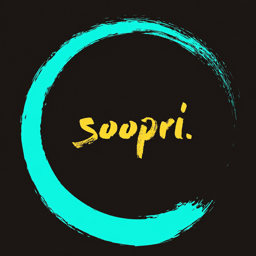 Soopri